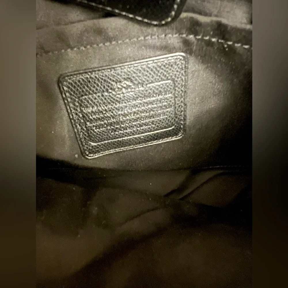 Sold - Picture 7 of 7